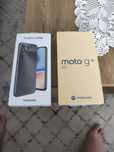 Motorola  Nov nov