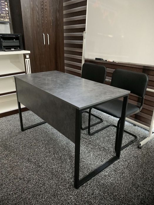 Лофт стол Loft parta