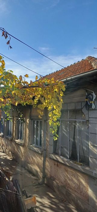 Casa cu teren str Raului nr 146