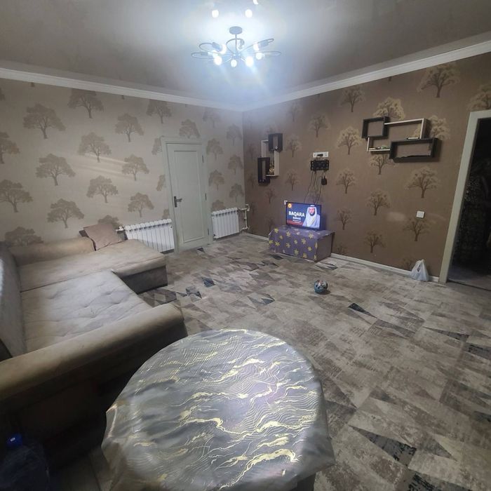 х Тинчлик Метро 1в2/4/9 Шайхонтахур Район,Спец план,Продается квартира