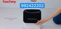 Kislorod konsentrator Кислородный концентратор 1-7литровый