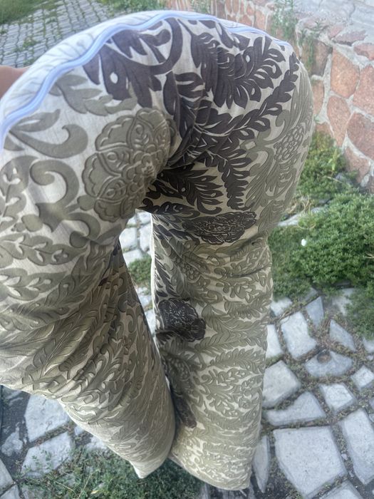 Подушка для беременных