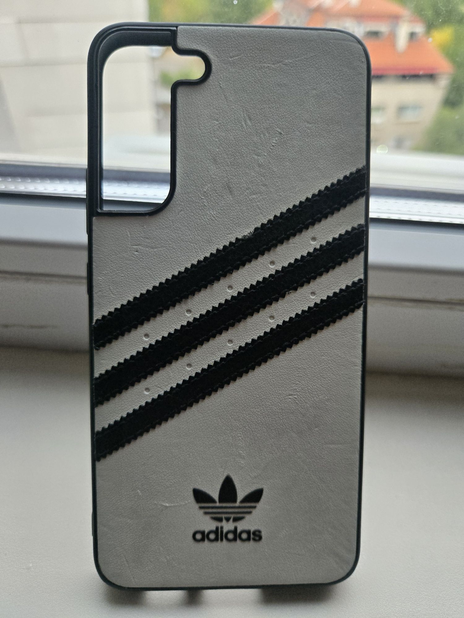 Кейсове за Samsung S22 Plus