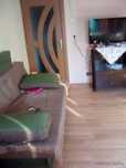 Vand apartament 1 camera langa piata Rogerius