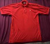 Tricou Polo Ralph Lauren