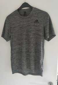 Adidas мъжка спортна тениска размер S