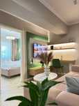 NEW! LUX! Aparthotel! Apartamente Regim Hotelier cu Parcare