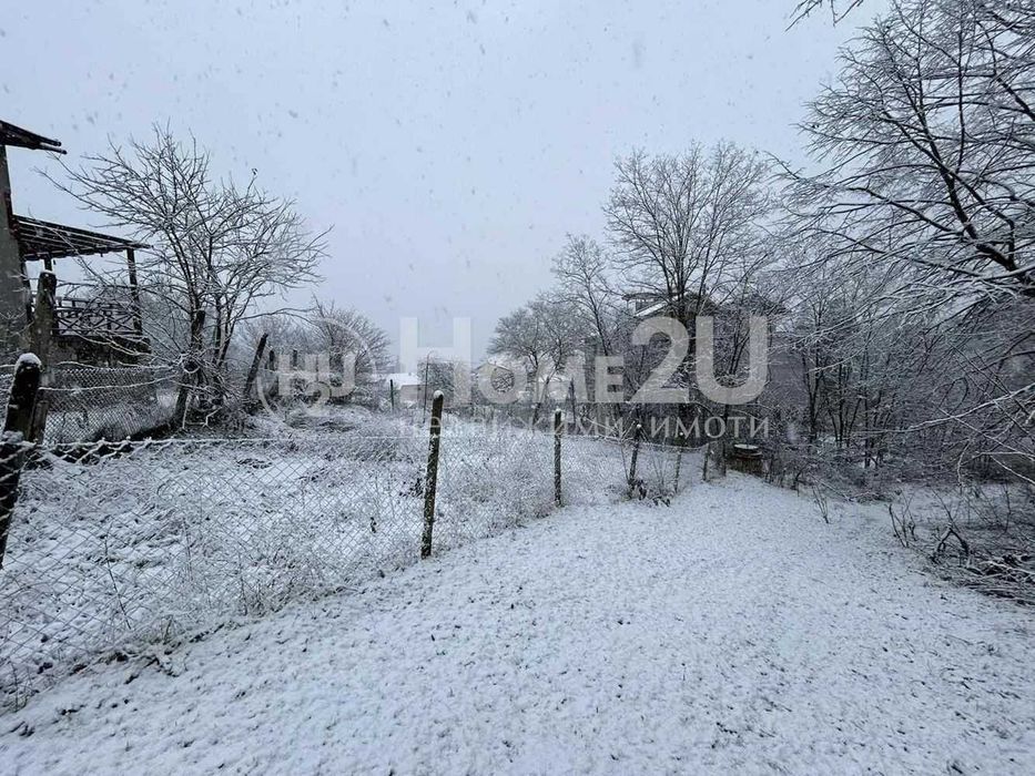 Продава се Парцел в Варна, Аспарухово - 255 кв.м за 140 €/кв.м - Снимка #3