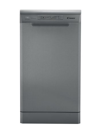 Посудомоечная машина EVO space CDP 4609Candy