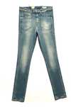 Blugi GSTAR Low Loose Tapered Dama Femei | 27 x 34 (Talie 85 cm) NOI