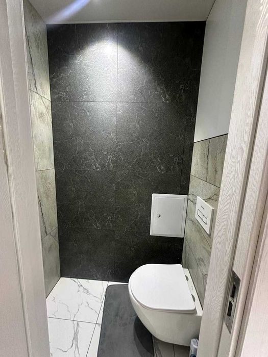 Юнусабад 6 квартал 2/3/16  Новостройка ЖК Дипломат