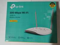 Срочно! Роутер tp-link
