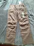 Pantaloni tactici 5.11