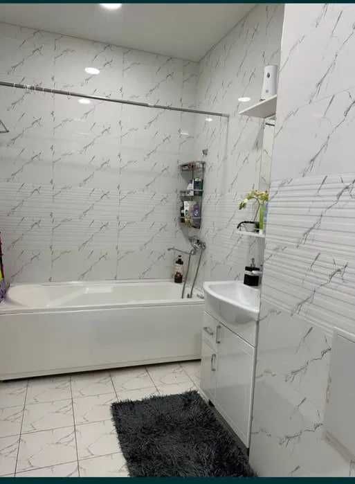 Ijaraga 2 xonali uy beriladi metro Buyuk ipak yoli *980