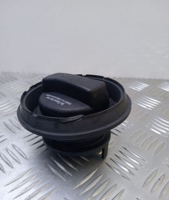 Bușon ulei 038115301B Volkswagen VW Golf a 4-a generatie