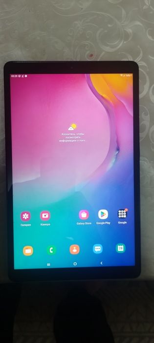 Продам планшет Самсунг tab A