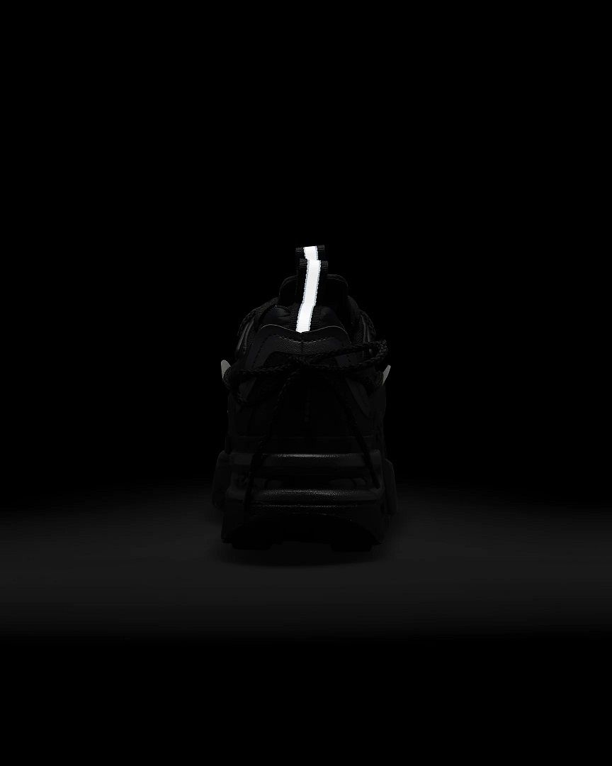 Дамски маратонки Nike Air Max Furyosa