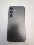 Samsung Galaxy S24 - 256 GB - Impecabil