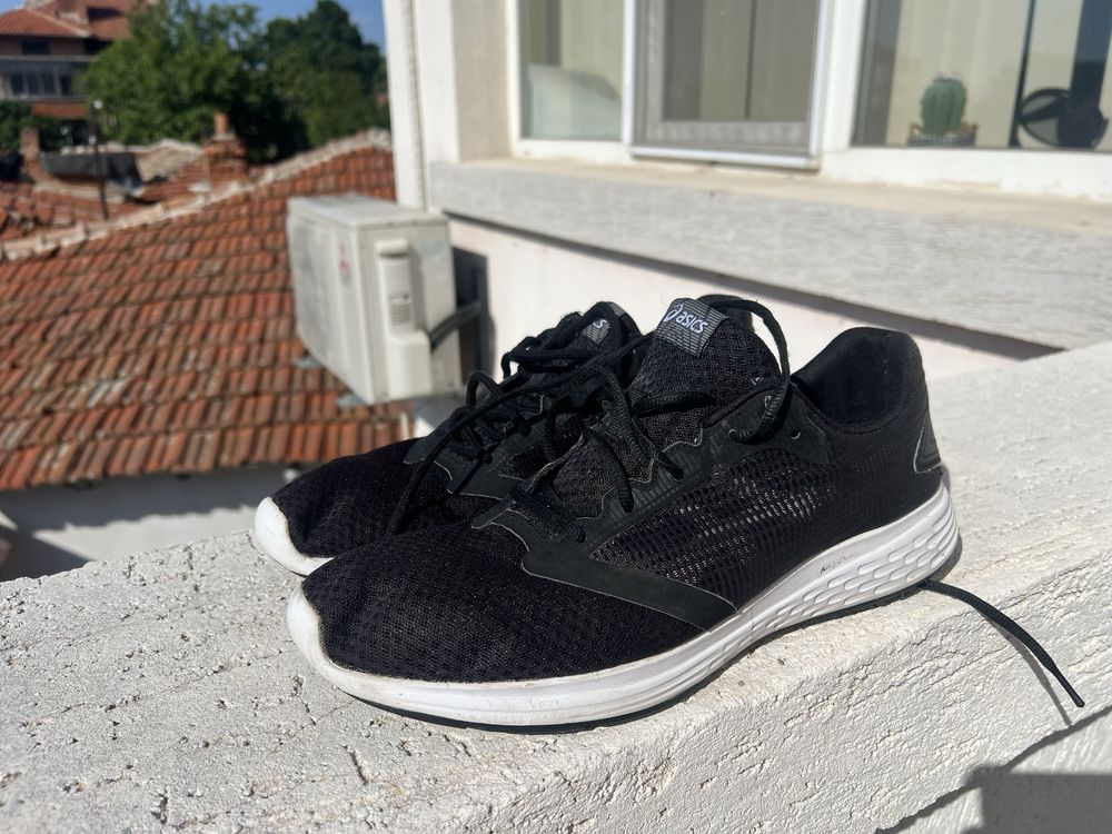 Asics Phinix-10 47