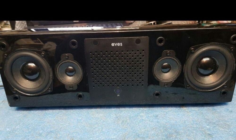 Pentru ascultat muzica