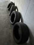 Anvelope vara Dunlop Sport Maxx 225/55/r17 97Y MO Mercedes stare buna