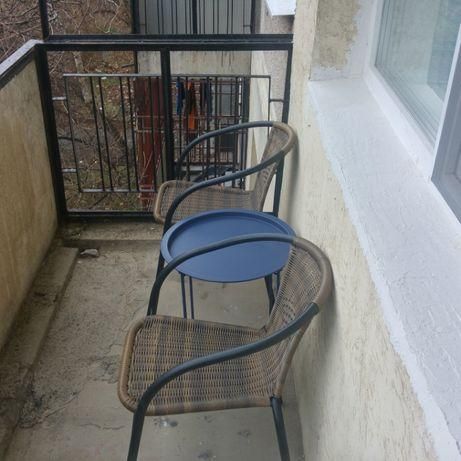 Дава се под наем Едностаен апартамент в София, Люлин 9 - 49 кв.м за 430 € - Снимка #3