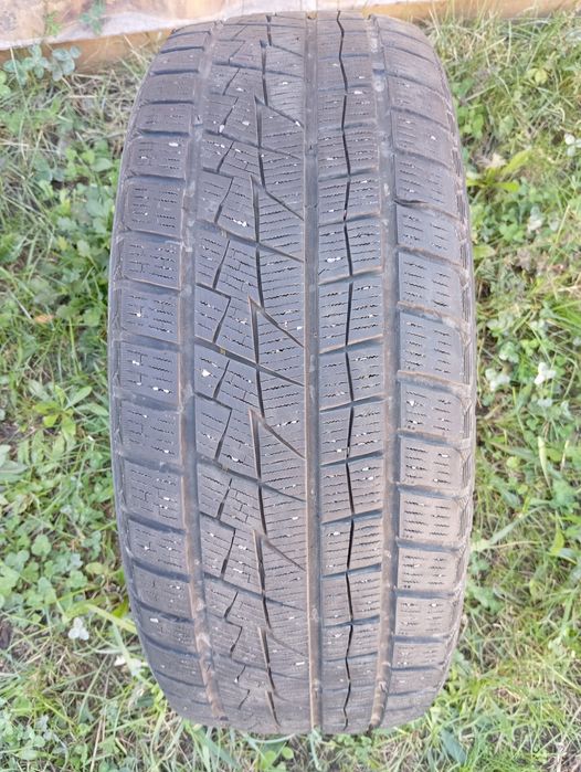 225/45 R18 Goform