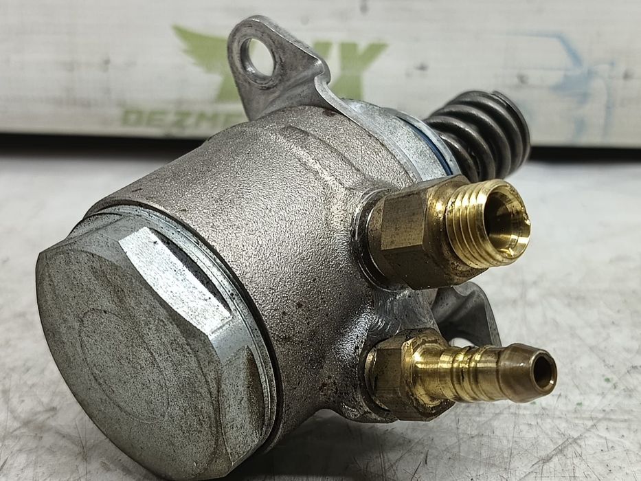 Pompa inalta presiune 03c127026r 1.4 tsi CAX Volkswagen VW Golf 6 [20