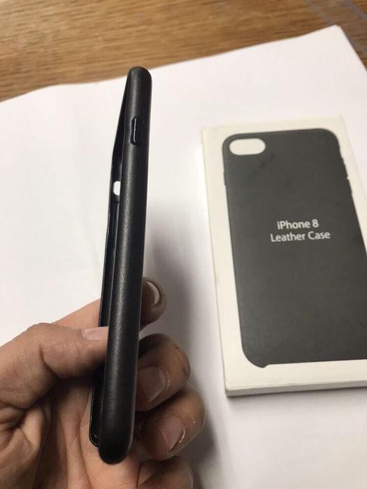 Husa Iphone din Piele 17/Xs max/Xr/X/X+/8/8+/7/7+/6s/6+/6