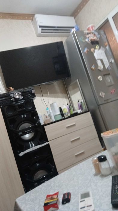 Продавам Панасоник МАХ 3500