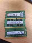 Memorii laptop 8GB