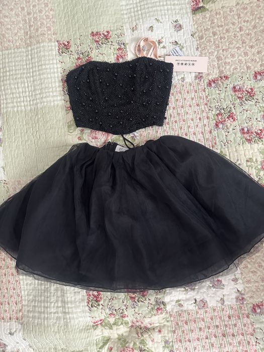 Oh Polly нов коплект