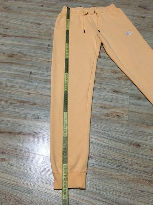 Pantaloni sport Nike