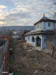 Casa la strada principala Hemeius, 600m teren