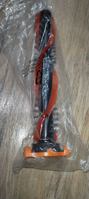 Четка за прахосмукачка Philips speedpro max