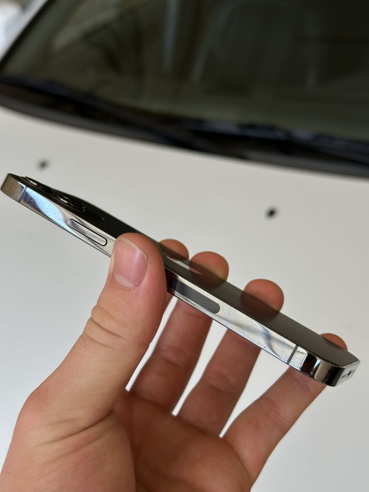 iphone 12 pro ideal srochno