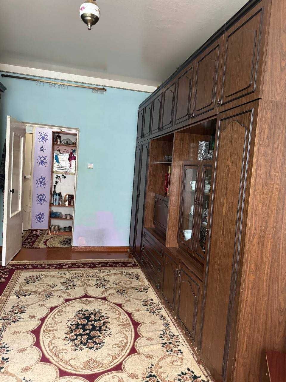 ттз-1 3/3/4 Диадора Ипатека