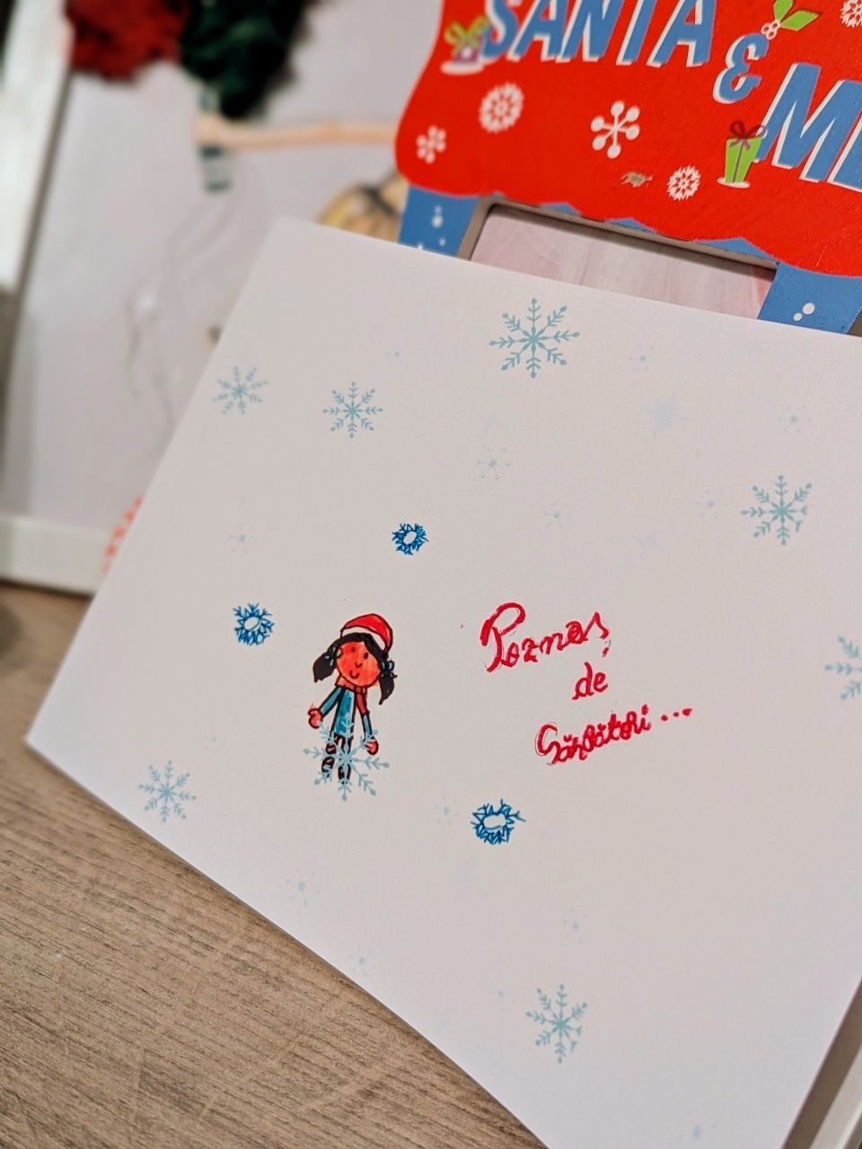 Carte pentru copii