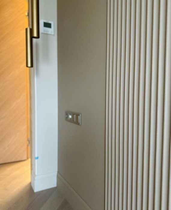 Ремонт квартир, Ремонт квартир под ключ Алматы, Капитальный ремонт