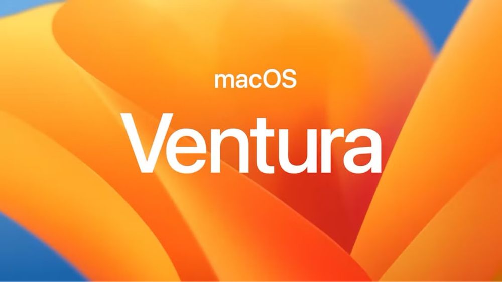 Instalez macOS Pe Mac-uri Apple suportate și nesuportate