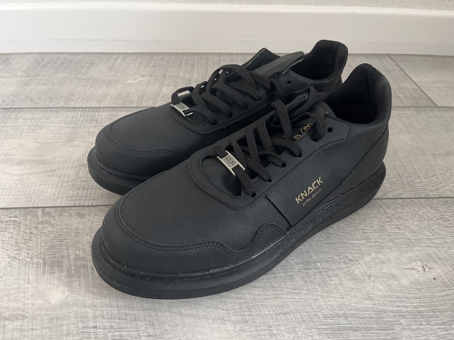 Обувь knack 44 размер новые
