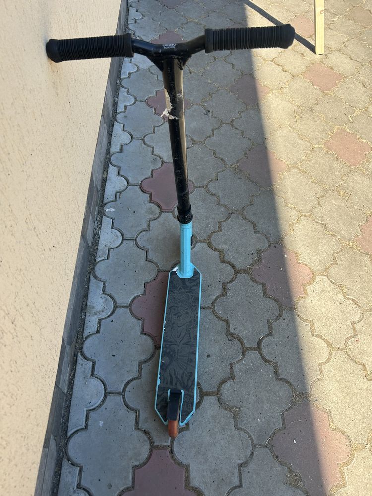 Trotineta pentru copii, OXELO