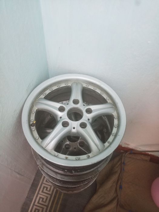 Продам диски R 15