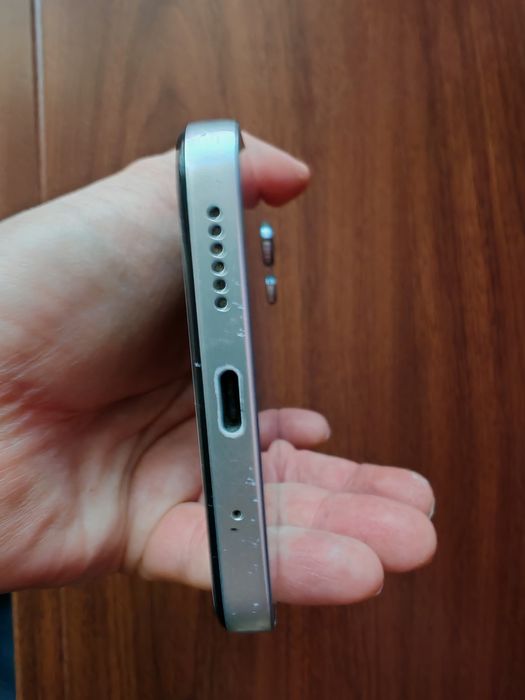 XIAOMI Redmi 12 5G 128gb