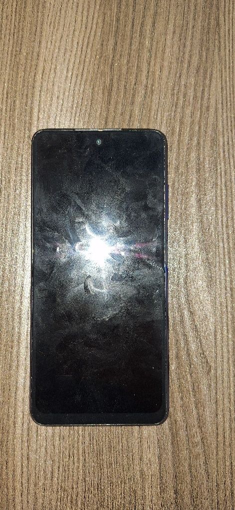 Poco X3 NFC за части