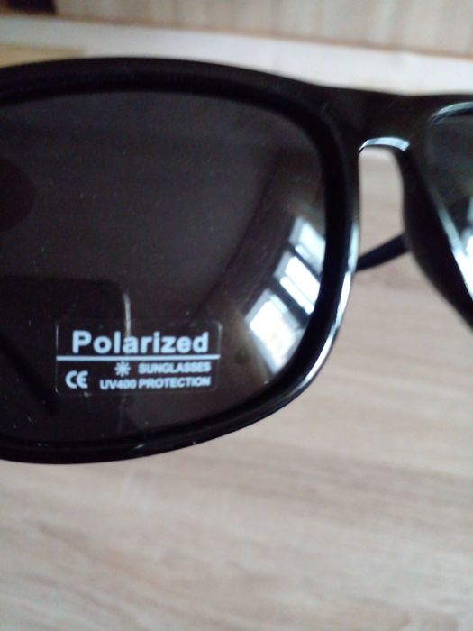 Ochelari de soare Hugo Boss