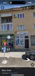 Spatiu comercial central langa CEC
