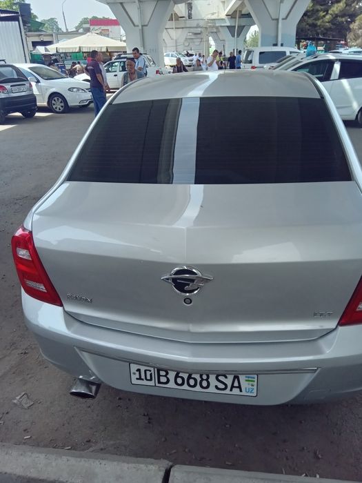 Mashina koblt mexanika