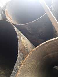 Труба 1220 нефтянка, Труба стальная нефтянка диаметр 1220 мм