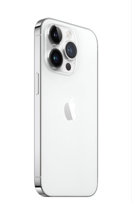 Iphone 14 pro max , 1 tb в идеальном состоянии, батарея 100%